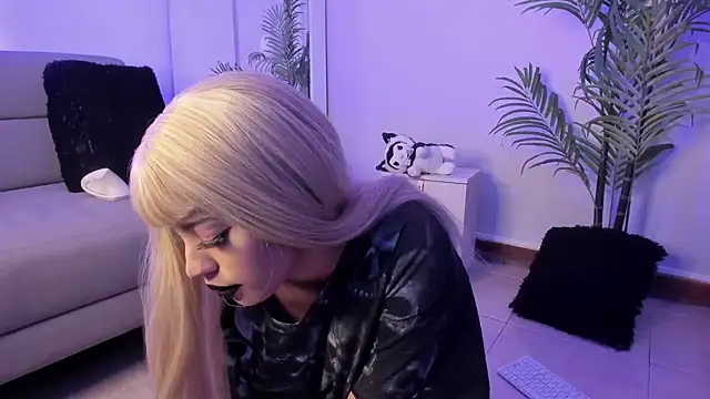 Manu Velez online show from January 2025 05:41:01 PM