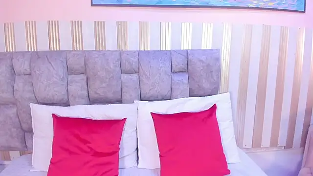 nova lane online show from March 2026 07:43:02 PM