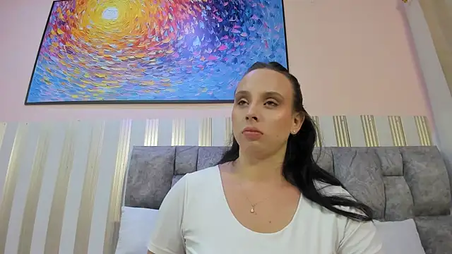 nova lane online show from April 2026 07:48:01 PM