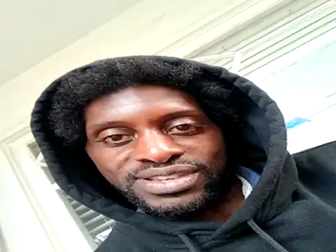 DevinToore online show from November 2025 05:55:02 PM