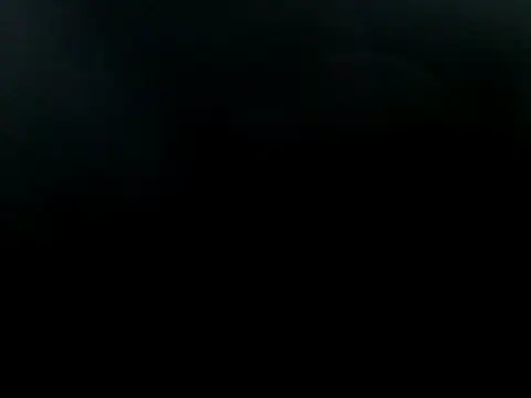 DevinToore online show from January 2026 04:11:01 PM