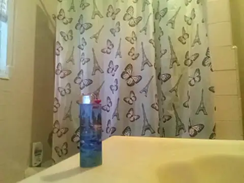 DevinToore online show from March 2026 07:10:02 PM