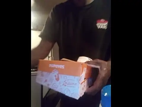 DevinToore online show from March 2026 06:58:02 AM