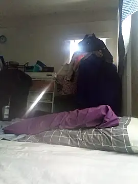 DevinToore online show from April 2026 06:10:01 PM