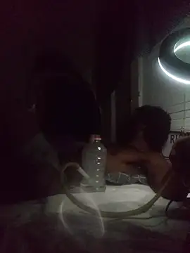 DevinToore online show from April 2026 06:16:02 AM