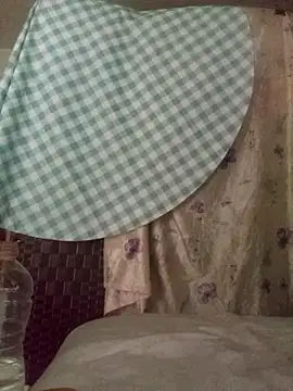 DevinToore online show from April 2026 07:15:02 PM