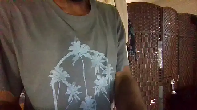 DevinToore online show from July 2026 04:05:02 PM