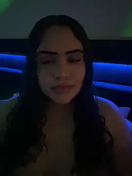 iTrapXXXBACKUP online show from March 2026 10:04:02 PM