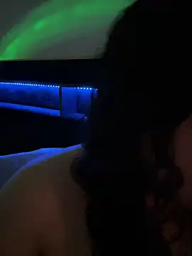 iTrapXXXBACKUP online show from March 2026 08:25:01 PM