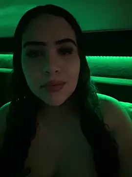 iTrapXXXBACKUP online show from April 2026 08:18:02 AM