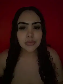 iTrapXXXBACKUP online show from June 2026 10:12:01 PM