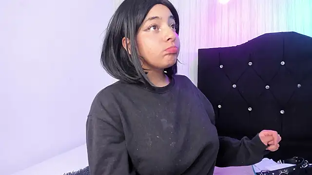 miku katsuragi online show from February 2026 05:16:02 AM