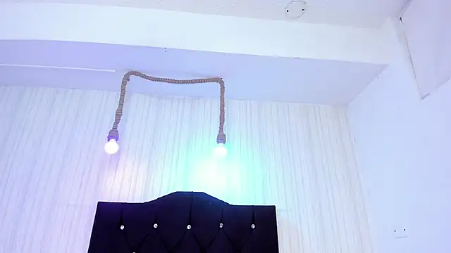 miku katsuragi online show from March 2026 02:19:01 AM