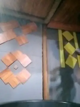 tsongadick967 online show from November 2025 04:19:01 PM