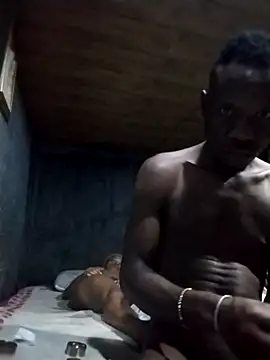 tsongadick967 online show from November 2025 01:26:02 AM