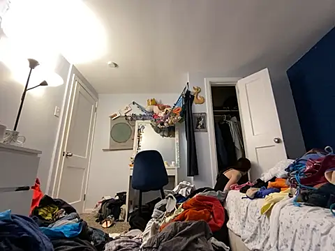 emilycoco online show from February 2025 11:15:01 PM