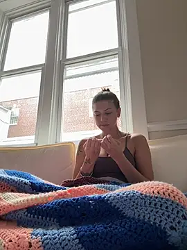 emilycoco online show from May 2026 09:53:01 PM
