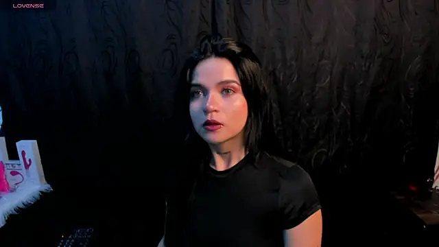 Kylie-fox online show from December 2024 02:17:02 AM