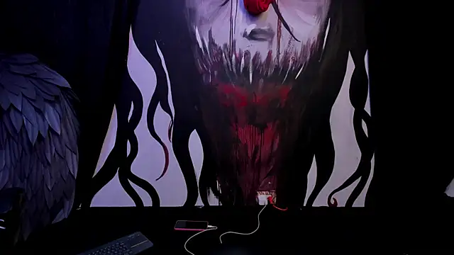 Kylie-fox online show from November 2025 12:02:01 AM