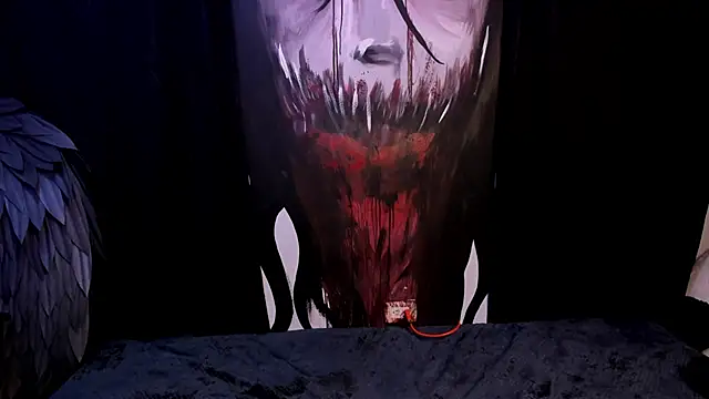 Kylie-fox online show from December 2025 11:46:01 PM