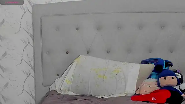 luigiferrara online show from April 2026 01:42:02 AM