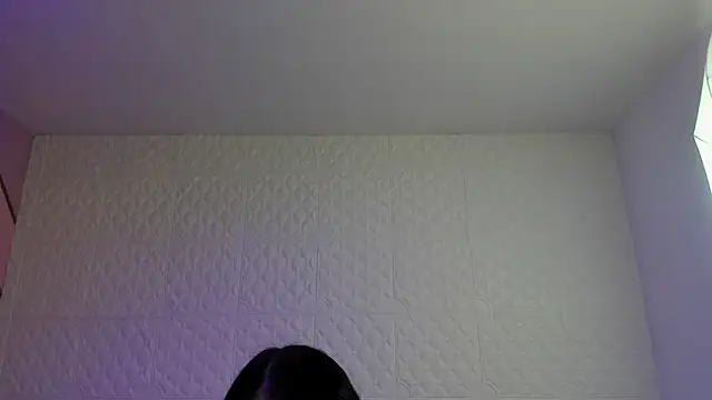 Violetaa diazz online show from December 2025 09:11:02 PM