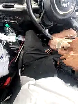 dickerdaddy25 online show from February 2026 06:45:01 AM