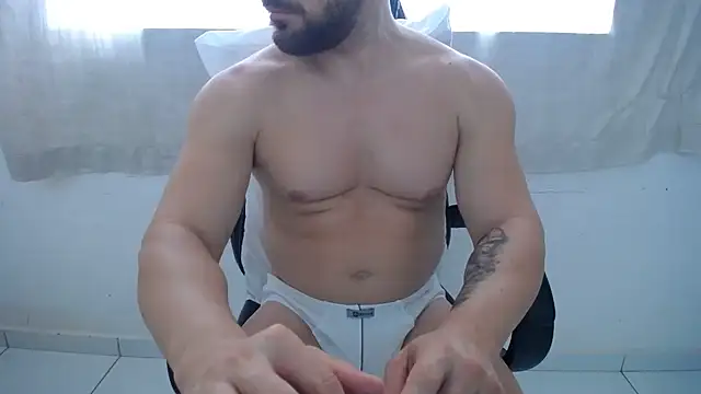 Apollo 21 online show from October 2025 02:16:01 PM