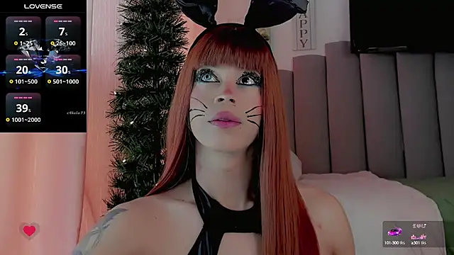 im pearll online show from December 2024 05:35:02 PM