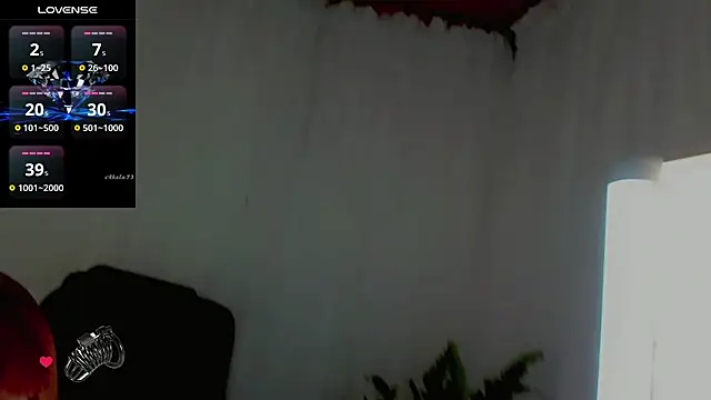im pearll online show from February 2025 05:35:01 PM
