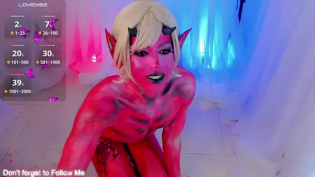 im pearll online show from October 2025 05:03:01 PM