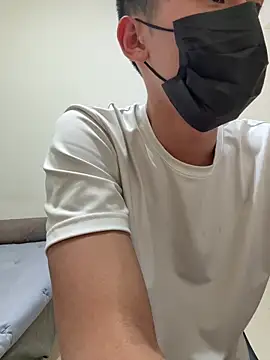 Benson18y online show from December 2024 12:08:02 PM