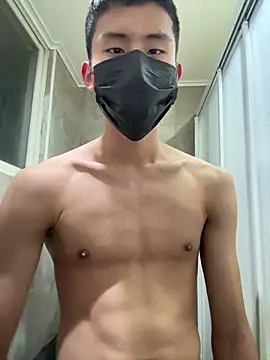 Benson18y online show from December 2024 11:54:01 AM