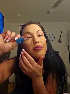 Ashleylynn34 online show from February 2026 10:06:02 PM