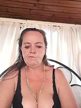 Kimmyb777 online show from June 2026 10:48:02 AM