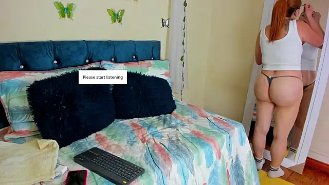 Snapshot of cristalwalker__ chatting on September 2025 11:46:02 AM cristalwalker online show from September 2025 11:46:02 AM