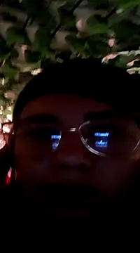 Snapshot of Alunay_girl chatting on December 2024 02:09:02 AM Alunay girl online show from December 2024 02:09:02 AM