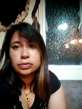 Snapshot of Alunay_girl chatting on October 2025 05:51:01 AM Alunay girl online show from October 2025 05:51:01 AM
