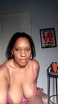 Snapshot of Luhma_hot chatting on December 2024 11:45:01 PM Luhma hot online show from December 2024 11:45:01 PM