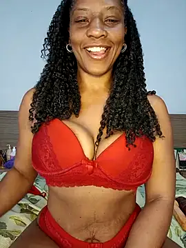 Snapshot of Luhma_hot chatting on October 2025 05:21:02 PM Luhma hot online show from October 2025 05:21:02 PM