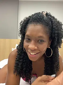 Snapshot of Luhma_hot chatting on May 2026 01:57:02 AM Luhma hot online show from May 2026 01:57:02 AM