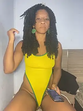 Snapshot of Luhma_hot chatting on June 2026 12:16:02 AM Luhma hot online show from June 2026 12:16:02 AM