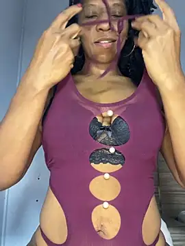 Snapshot of Luhma_hot chatting on June 2026 12:13:01 AM Luhma hot online show from June 2026 12:13:01 AM