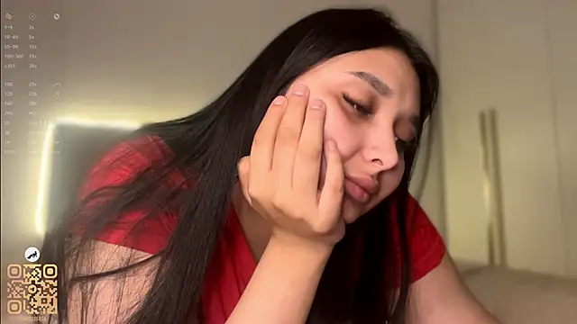 UdeleBarns online show from April 2026 06:28:01 PM