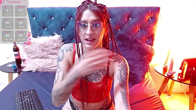 Snapshot of Sofi_F_w chatting on January 2025 12:27:01 AM Sofi F w online show from January 2025 12:27:01 AM