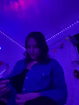 Snapshot of jbabyzszs chatting on March 2025 06:16:02 AM jbabyzszs online show from March 2025 06:16:02 AM