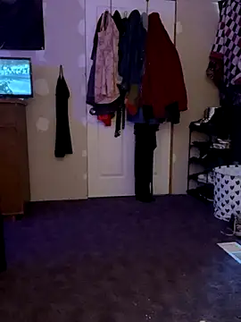 Snapshot of jbabyzszs chatting on November 2025 06:42:02 PM jbabyzszs online show from November 2025 06:42:02 PM