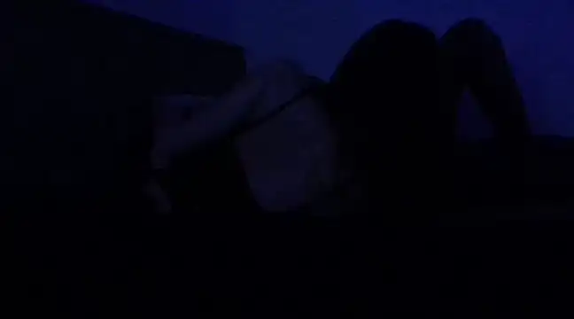 Kinky September18 online show from March 2025 04:27:01 AM