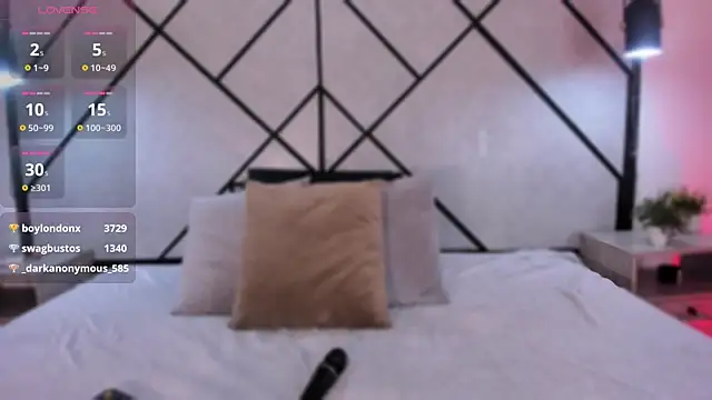 Snapshot of marie_miller_ chatting on February 2025 12:05:02 PM marie miller online show from February 2025 12:05:02 PM