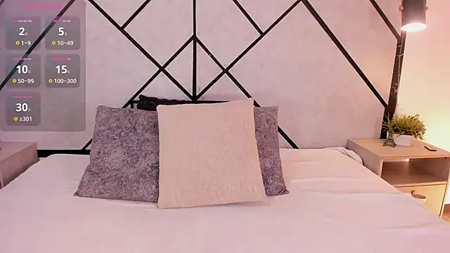 Snapshot of marie_miller_ chatting on October 2025 12:19:02 PM marie miller online show from October 2025 12:19:02 PM